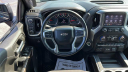 Thumbnail image of 2020 Chevrolet Silverado 1500 at Gustman Kaukauna NEW