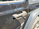 Thumbnail image of 2020 Jeep Wrangler Unlimited at Five Star Gwinnett Dodge