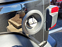 Thumbnail image of 2020 Jeep Wrangler Unlimited at Five Star Gwinnett Dodge