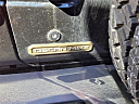 Thumbnail image of 2020 Jeep Wrangler Unlimited at Five Star Gwinnett Dodge