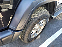 Thumbnail image of 2020 Jeep Wrangler Unlimited at Five Star Gwinnett Dodge