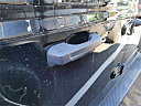 Thumbnail image of 2020 Jeep Wrangler Unlimited at Five Star Gwinnett Dodge