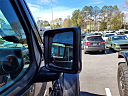 Thumbnail image of 2020 Jeep Wrangler Unlimited at Five Star Gwinnett Dodge
