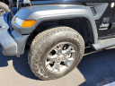 Thumbnail image of 2020 Jeep Wrangler Unlimited at Five Star Gwinnett Dodge