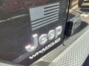Thumbnail image of 2020 Jeep Wrangler Unlimited at Five Star Gwinnett Dodge