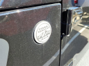 Thumbnail image of 2020 Jeep Wrangler Unlimited at Five Star Gwinnett Dodge