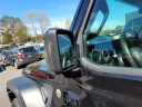 Thumbnail image of 2020 Jeep Wrangler Unlimited at Five Star Gwinnett Dodge