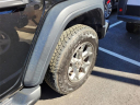 Thumbnail image of 2020 Jeep Wrangler Unlimited at Five Star Gwinnett Dodge