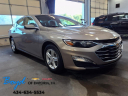 Thumbnail image of 2023 Chevrolet Malibu at Boyd Chevrolet Buick Gmc Of Emporia, Va