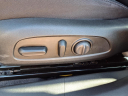 Thumbnail image of 2023 Chevrolet Malibu at Boyd Chevrolet Buick Gmc Of Emporia, Va
