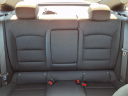 Thumbnail image of 2023 Chevrolet Malibu at Boyd Chevrolet Buick Gmc Of Emporia, Va