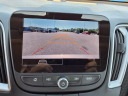 Thumbnail image of 2023 Chevrolet Malibu at Boyd Chevrolet Buick Gmc Of Emporia, Va