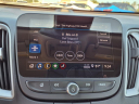 Thumbnail image of 2023 Chevrolet Malibu at Boyd Chevrolet Buick Gmc Of Emporia, Va