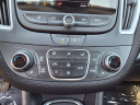 Thumbnail image of 2023 Chevrolet Malibu at Boyd Chevrolet Buick Gmc Of Emporia, Va