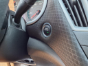 Thumbnail image of 2023 Chevrolet Malibu at Boyd Chevrolet Buick Gmc Of Emporia, Va