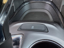 Thumbnail image of 2023 Chevrolet Malibu at Boyd Chevrolet Buick Gmc Of Emporia, Va