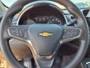 Thumbnail image of 2023 Chevrolet Malibu at Boyd Chevrolet Buick Gmc Of Emporia, Va
