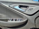 Thumbnail image of 2023 Chevrolet Malibu at Boyd Chevrolet Buick Gmc Of Emporia, Va