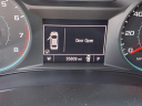 Thumbnail image of 2023 Chevrolet Malibu at Boyd Chevrolet Buick Gmc Of Emporia, Va