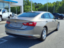 Thumbnail image of 2023 Chevrolet Malibu at Boyd Chevrolet Buick Gmc Of Emporia, Va