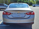 Thumbnail image of 2023 Chevrolet Malibu at Boyd Chevrolet Buick Gmc Of Emporia, Va