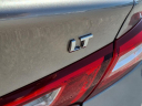 Thumbnail image of 2023 Chevrolet Malibu at Boyd Chevrolet Buick Gmc Of Emporia, Va