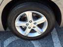 Thumbnail image of 2023 Chevrolet Malibu at Boyd Chevrolet Buick Gmc Of Emporia, Va