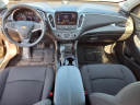 Thumbnail image of 2023 Chevrolet Malibu at Boyd Chevrolet Buick Gmc Of Emporia, Va