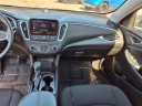 Thumbnail image of 2023 Chevrolet Malibu at Boyd Chevrolet Buick Gmc Of Emporia, Va