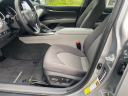 Thumbnail image of 2023 Toyota Camry Hybrid at Capital Toyota