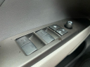 Thumbnail image of 2023 Toyota Camry Hybrid at Capital Toyota