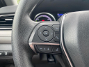 Thumbnail image of 2023 Toyota Camry Hybrid at Capital Toyota