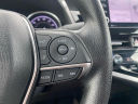 Thumbnail image of 2023 Toyota Camry Hybrid at Capital Toyota