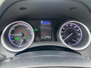 Thumbnail image of 2023 Toyota Camry Hybrid at Capital Toyota