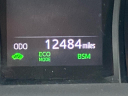 Thumbnail image of 2023 Toyota Camry Hybrid at Capital Toyota