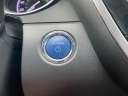 Thumbnail image of 2023 Toyota Camry Hybrid at Capital Toyota