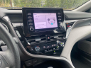 Thumbnail image of 2023 Toyota Camry Hybrid at Capital Toyota