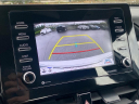 Thumbnail image of 2023 Toyota Camry Hybrid at Capital Toyota