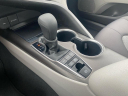 Thumbnail image of 2023 Toyota Camry Hybrid at Capital Toyota