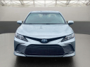 Thumbnail image of 2023 Toyota Camry Hybrid at Capital Toyota