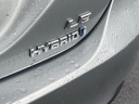 Thumbnail image of 2023 Toyota Camry Hybrid at Capital Toyota