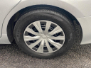 Thumbnail image of 2023 Toyota Camry Hybrid at Capital Toyota