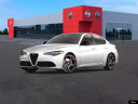 Thumbnail image of 2024 Alfa Romeo Giulia at Fiat Alfa Romeo of Westbury