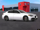 2024 Alfa Romeo Giulia Veloce at Fiat Alfa Romeo of Westbury