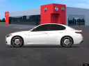 Thumbnail image of 2024 Alfa Romeo Giulia at Fiat Alfa Romeo of Westbury