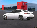 Thumbnail image of 2024 Alfa Romeo Giulia at Fiat Alfa Romeo of Westbury