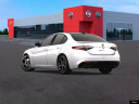 Thumbnail image of 2024 Alfa Romeo Giulia at Fiat Alfa Romeo of Westbury