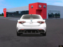 Thumbnail image of 2024 Alfa Romeo Giulia at Fiat Alfa Romeo of Westbury