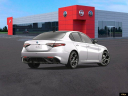 Thumbnail image of 2024 Alfa Romeo Giulia at Fiat Alfa Romeo of Westbury