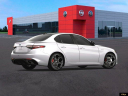 Thumbnail image of 2024 Alfa Romeo Giulia at Fiat Alfa Romeo of Westbury
